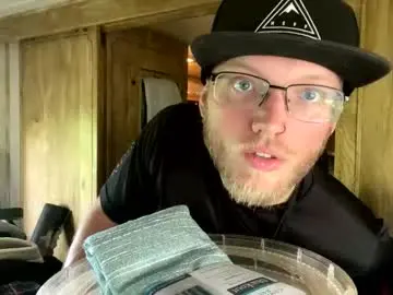 Chaturbate Free Live Porn of dilf_96