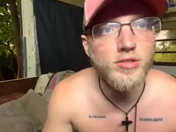 Chaturbate Best Webcam of dilf_96