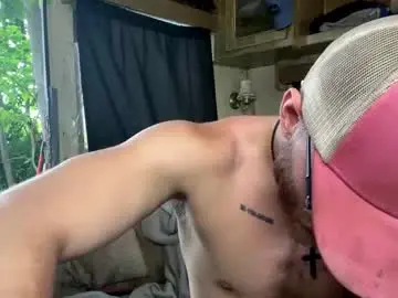 Chaturbate Live Sex of dilf_96