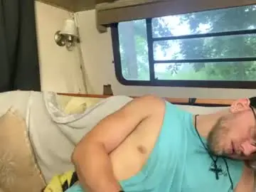Chaturbate Sex Chat of dilf_96
