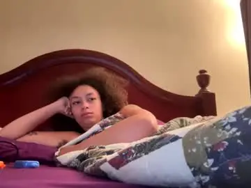 Chaturbate Live Sex Cam of fiestry