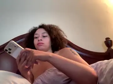 Chaturbate Nude Webcam of fiestry