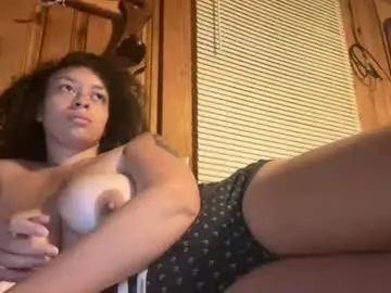 Chaturbate Nude Webcam of fiestry