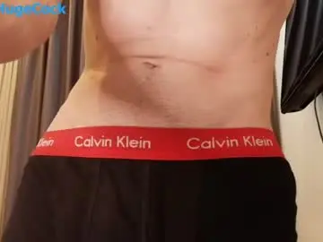 Chaturbate Free Porn Cam of french_huge_cock