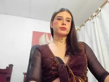 Chaturbate Nude Webcam of galileabigcock
