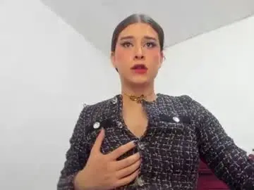 Chaturbate Free Live Porn of galileabigcock