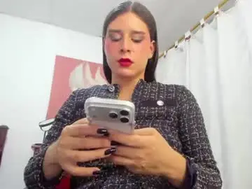 Chaturbate Sex Chat of galileabigcock