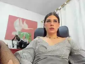 Chaturbate Live Sex Cam of galileabigcock