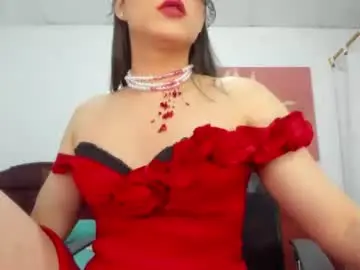 Chaturbate Adult Video Chat of galileabigcock