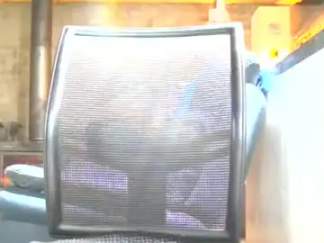 Chaturbate Best live sex cam show of handschat