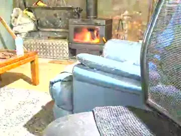 Chaturbate Live Porn of handschat