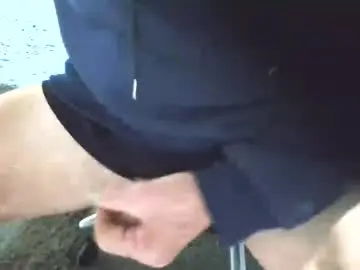 Chaturbate Live Sex of handschat