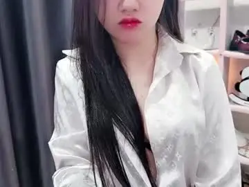 Chaturbate Sex Chat of hellokitty_sexy