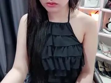 Chaturbate Watch Live Sex Cams of hellokitty_sexy