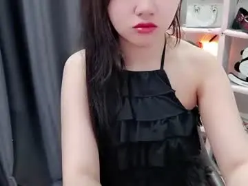 Chaturbate Free Live Porn of hellokitty_sexy