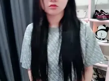 Chaturbate Live Sex of hellokitty_sexy