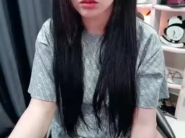 Chaturbate Adult Webcams of hellokitty_sexy