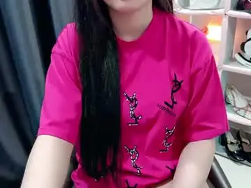 Chaturbate Nude Webcam of hellokitty_sexy