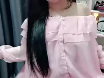 Chaturbate Sex Chat of hellokitty_sexy