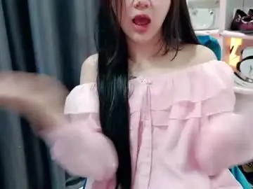 Chaturbate Free Porn Cam of hellokitty_sexy