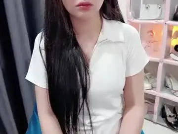Chaturbate Adult Webcams of hellokitty_sexy