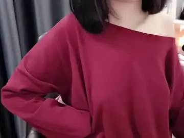 Chaturbate Adult Video Chat of hellokitty_sexy