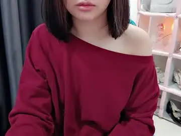 Chaturbate Best live sex cam show of hellokitty_sexy