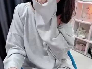 Chaturbate Watch Live Sex Cams of hellokitty_sexy