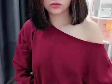 Chaturbate Live Sex Cam of hellokitty_sexy