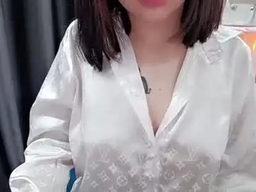 Chaturbate Watch Live Sex Cams of hellokitty_sexy