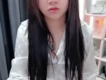 Chaturbate Nude Webcam of hellokitty_sexy