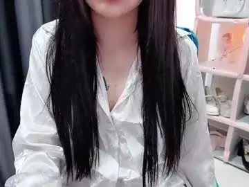 Chaturbate Free Live Porn of hellokitty_sexy