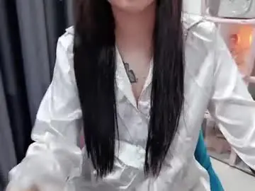 Chaturbate Adult Video Chat of hellokitty_sexy