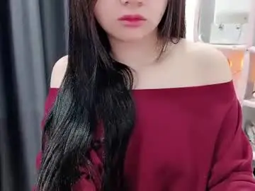 Chaturbate Private Sex Chat of hellokitty_sexy