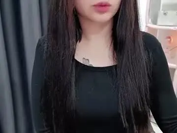 Chaturbate Nude Webcam of hellokitty_sexy