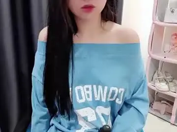 Chaturbate Free Porn Cam of hellokitty_sexy