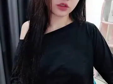 Chaturbate Best live sex cam show of hellokitty_sexy