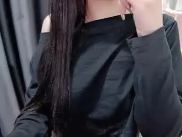 Chaturbate Live Porn of hellokitty_sexy