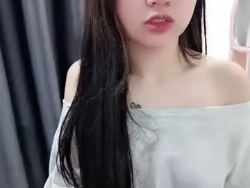 Chaturbate Live Sex of hellokitty_sexy