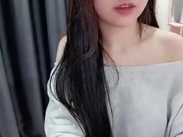 Chaturbate Free Porn Cam of hellokitty_sexy