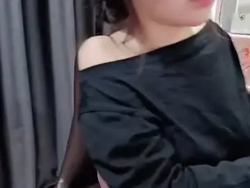 Chaturbate Live Sex of hellokitty_sexy