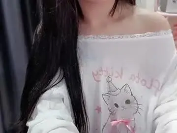 Chaturbate Live Porn of hellokitty_sexy