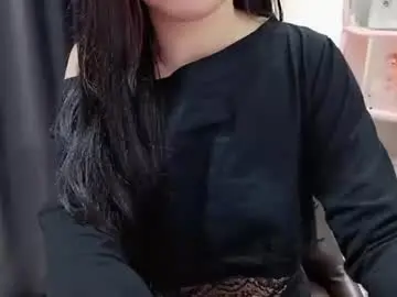 Chaturbate Live Sex Cam of hellokitty_sexy