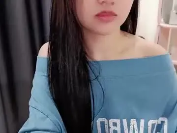 Chaturbate Nude Webcam of hellokitty_sexy