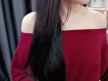 Chaturbate Sex Cam of hellokitty_sexy
