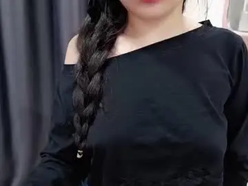 Chaturbate Private Sex Chat of hellokitty_sexy
