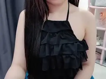 Chaturbate Adult Video Chat of hellokitty_sexy
