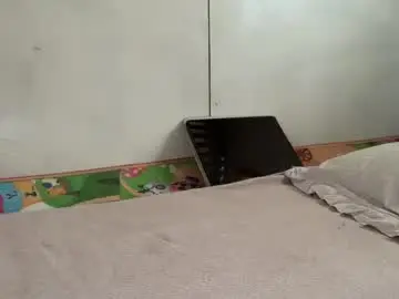 Chaturbate Live Porn of holly_wyn