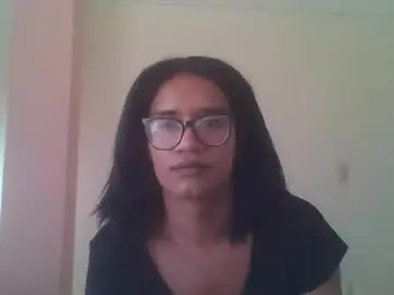 Chaturbate Best live sex cam show of horny_brii