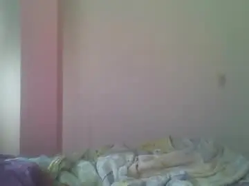 Chaturbate Best Webcam of horny_brii